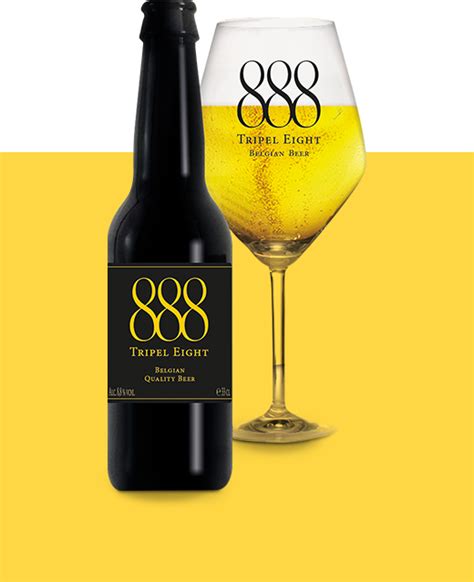 beer888|overview for beer888 .